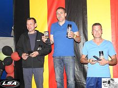 podium 1 (114)-reet